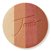 PureBronze Shimmer Bronzer Refill