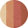 Copper Dusk