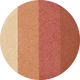 Copper Dusk PureBronze Shimmer Bronzer Refill 