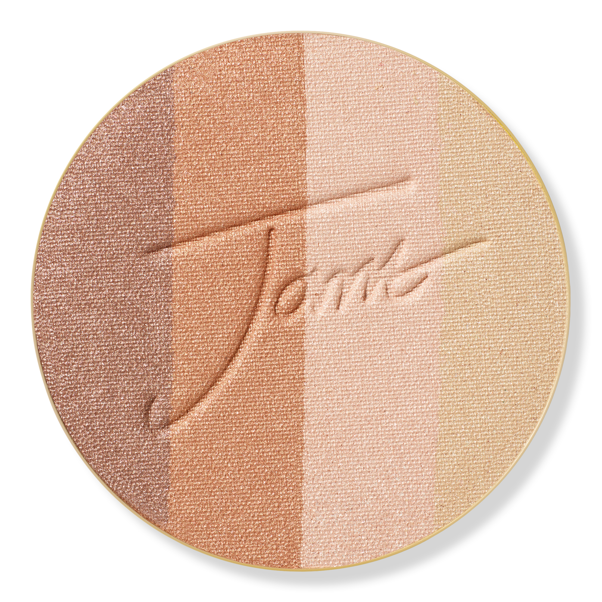 jane iredale PureBronze Shimmer Bronzer Refill #1