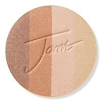 PureBronze Shimmer Bronzer Refill