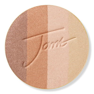 jane iredale PureBronze Shimmer Bronzer Refill