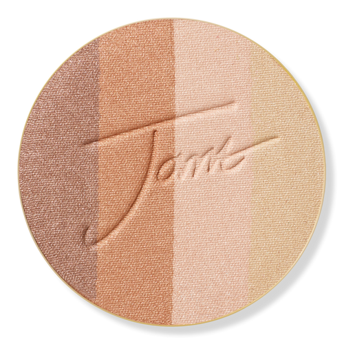 jane iredale PureBronze Shimmer Bronzer Refill