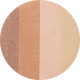 Moonglow PureBronze Shimmer Bronzer Refill 