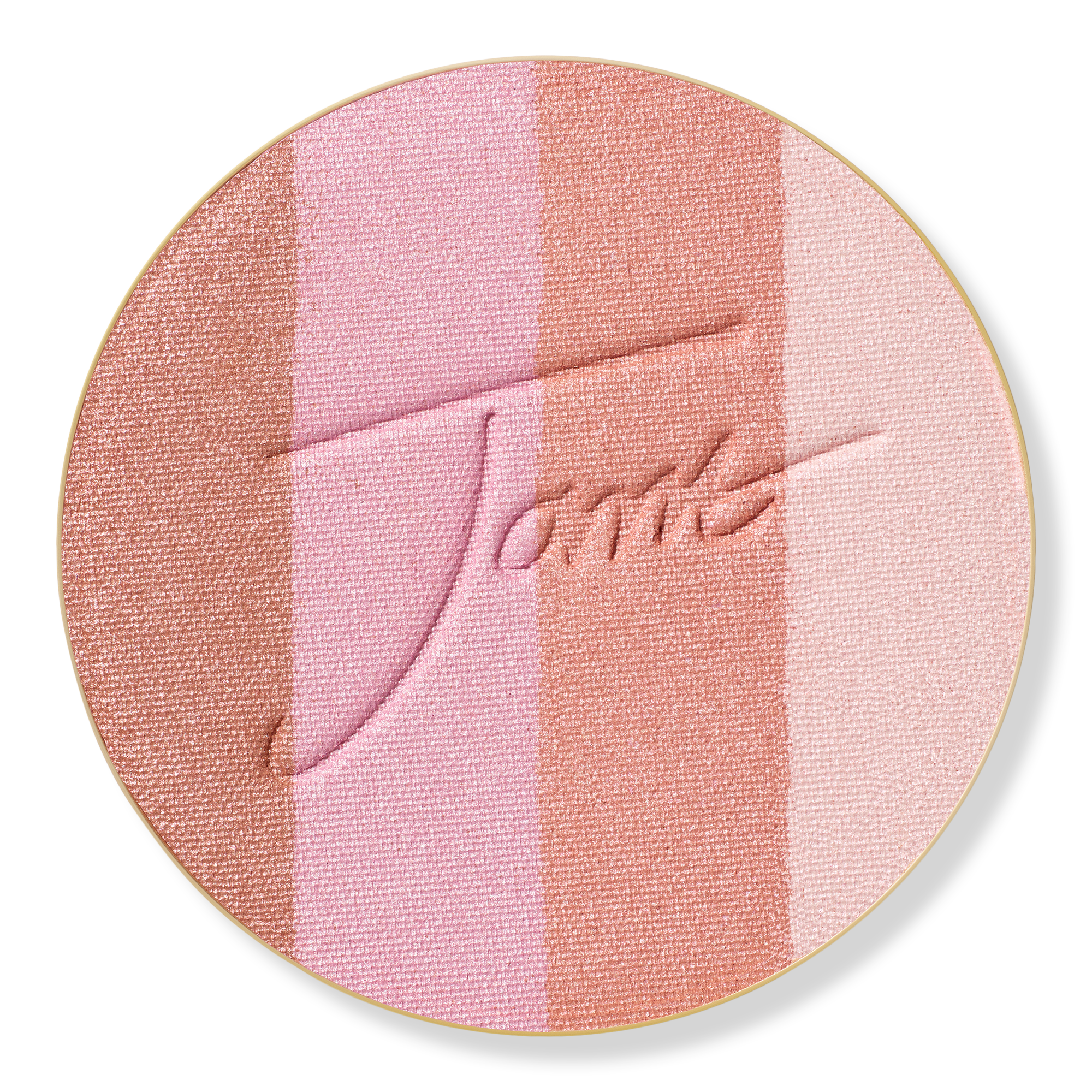 jane iredale PureBronze Shimmer Bronzer Refill #1