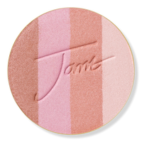 PureBronze Shimmer Bronzer Refill