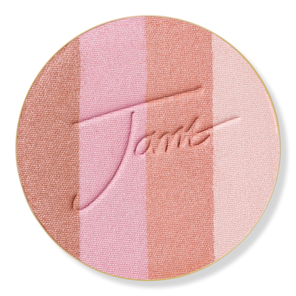 jane iredale PureBronze Shimmer Bronzer Refill #1