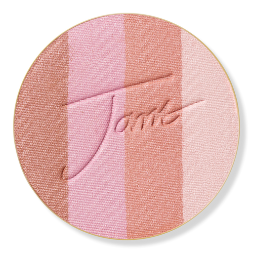 jane iredale - Rose Dawn PureBronze Shimmer Bronzer Refill