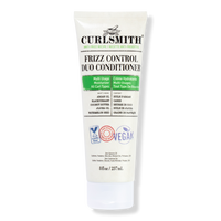Frizz Control Duo Conditioner