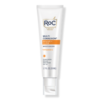 Multi Correxion Revive + Glow Moisturizer SPF 30