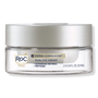 RoC Derm Correxion Dual Eye Cream with Advanced Retinol + Peptides