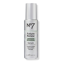Future Renew Damage Reversal Serum