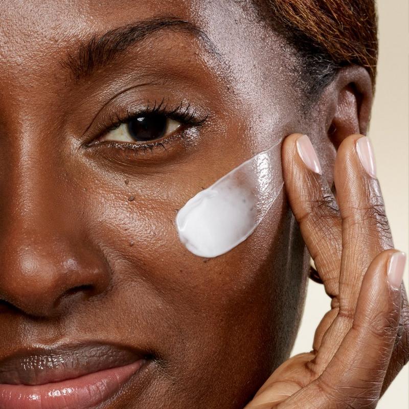 No7 - Future Renew Damage Reversal Night Cream | Ulta Beauty