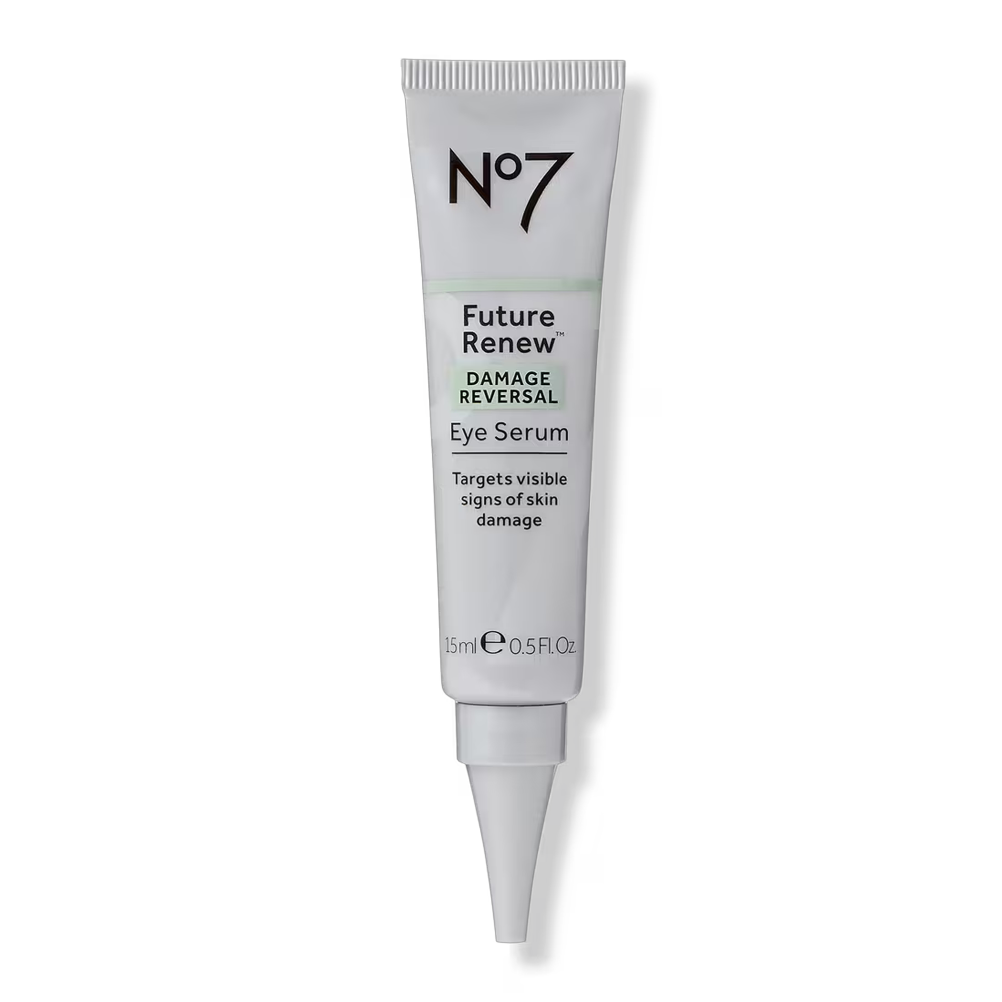 No7 Future Renew Damage Reversal Eye Serum #1