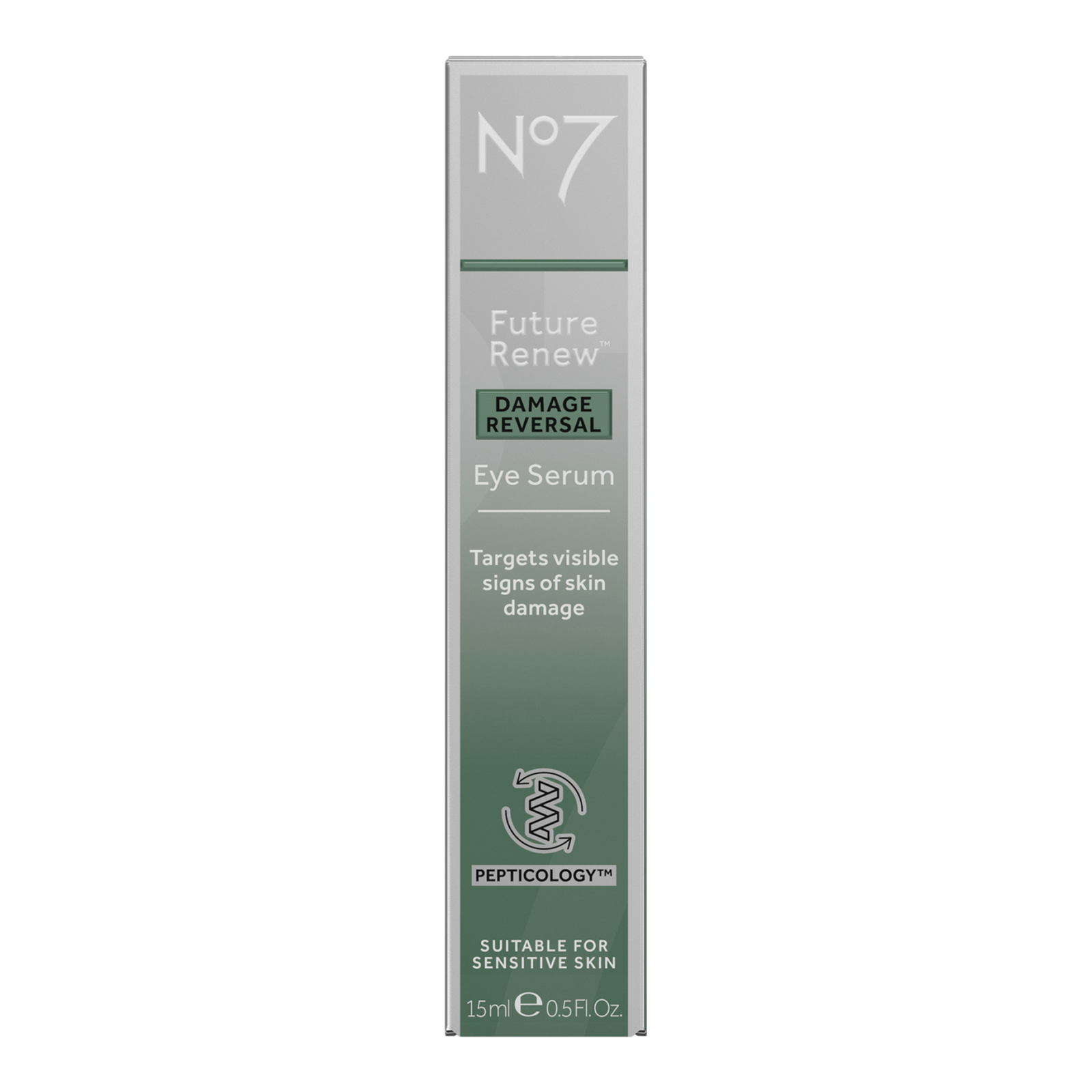 Future Renew Damage Reversal Eye Serum
