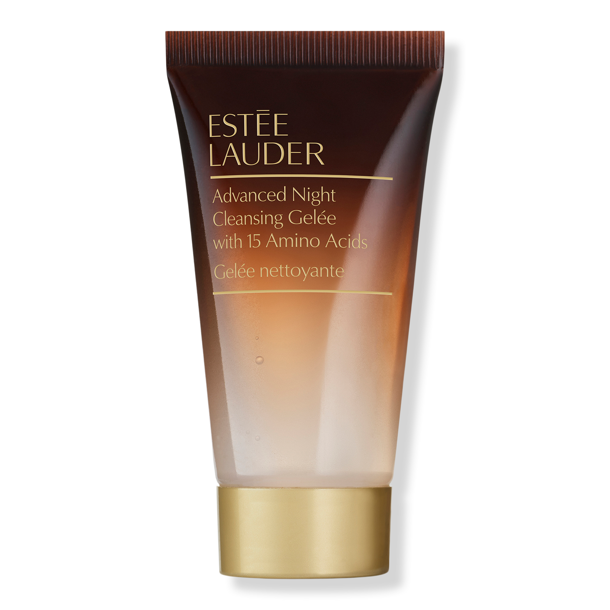 Estée Lauder Travel Size Advanced Night Cleansing Gelée with 15 Amino Acids #1