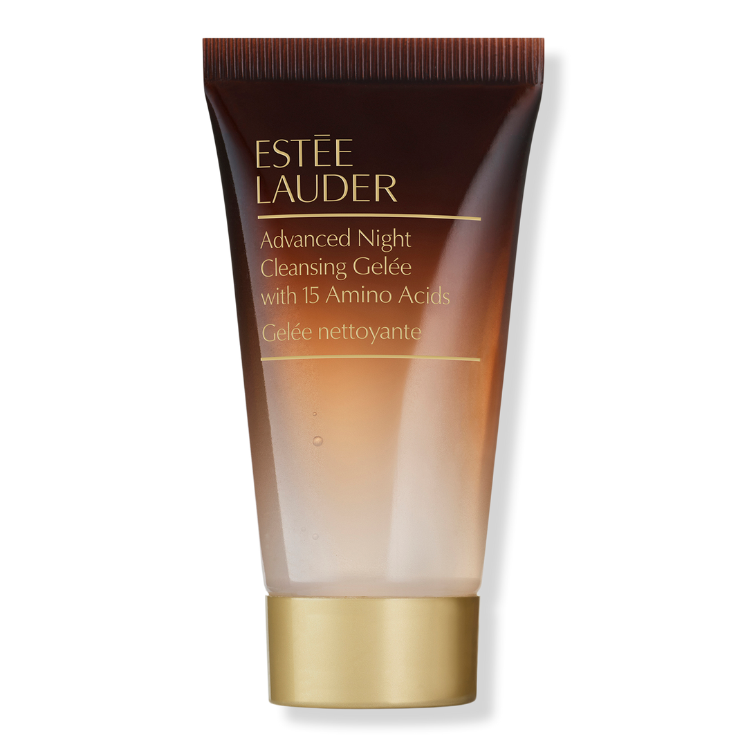 Estée Lauder Travel Size Advanced Night Cleansing Gelée with 15 Amino Acids #1