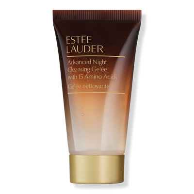 Estée Lauder Travel Size Advanced Night Cleansing Gelée with 15 Amino Acids