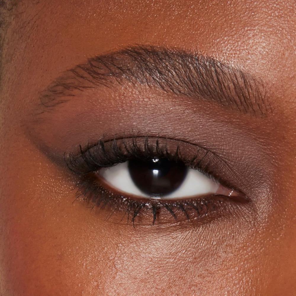 Perfect 10 Eyeshadow Palette