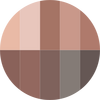 Nude Mood
