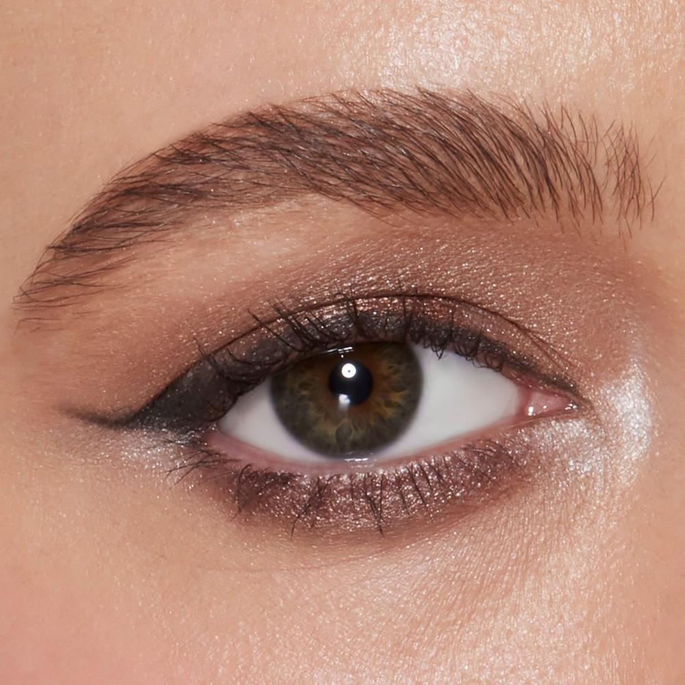 Perfect 10 Eyeshadow Palette