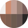 Everyday Smoky