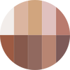 Need It Nude