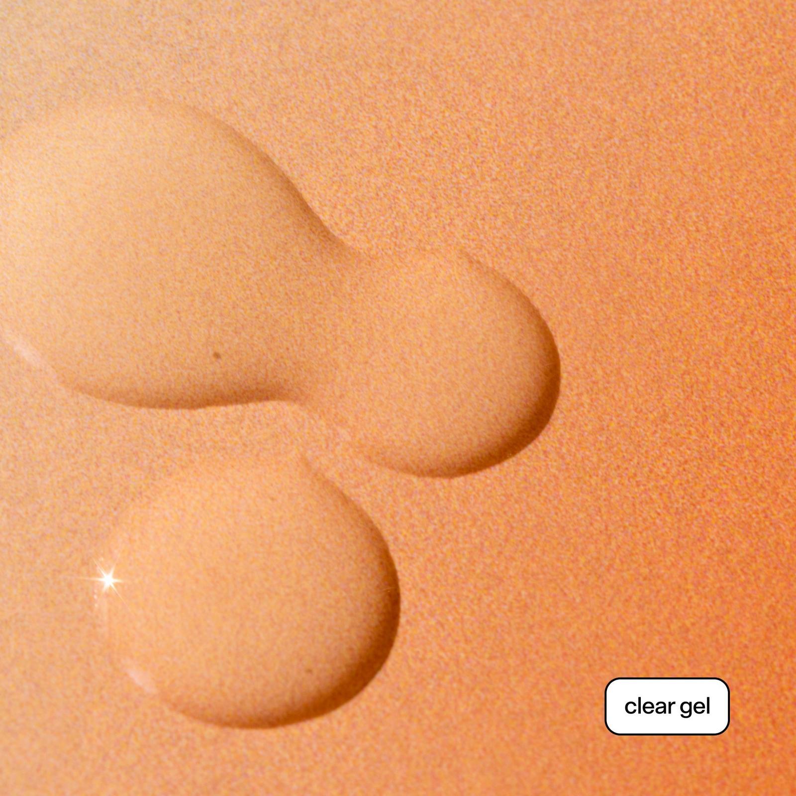 Knock Out 1.8% Salicylic Acid Acne Spot Treatment