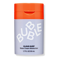 Cloud Surf Water Cream Moisturizer