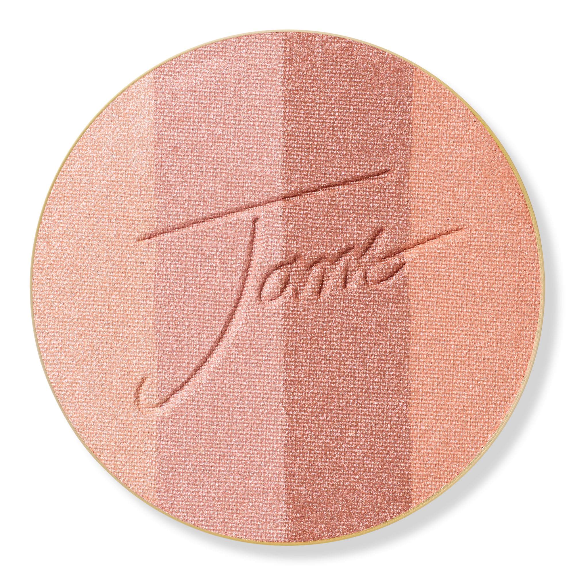 jane iredale PureBronze Shimmer Bronzer Refill #1