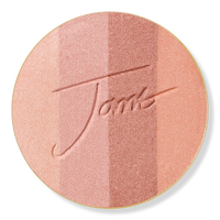 PureBronze Shimmer Bronzer Refill