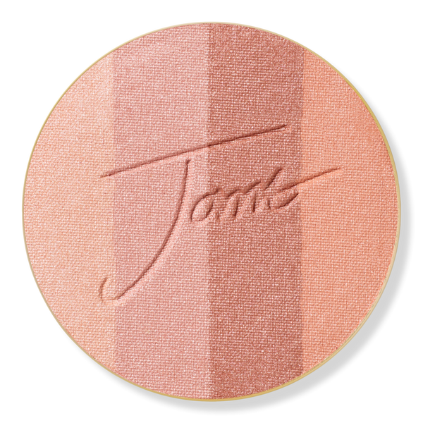 jane iredale PureBronze Shimmer Bronzer Refill #1