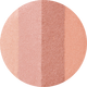 Peaches and Cream PureBronze Shimmer Bronzer Refill 