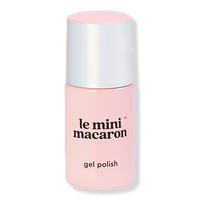 1-Step, 3-in-1 Formula Gel Polish