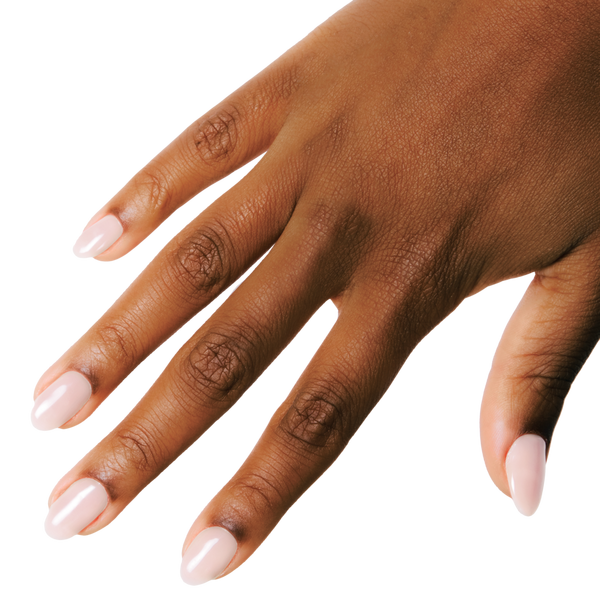 Le Mini Macaron 1-Step, 3-in-1 Formula Gel Polish #4