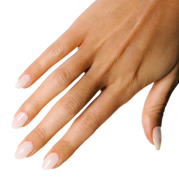 Le Mini Macaron 1-Step, 3-in-1 Formula Gel Polish #5
