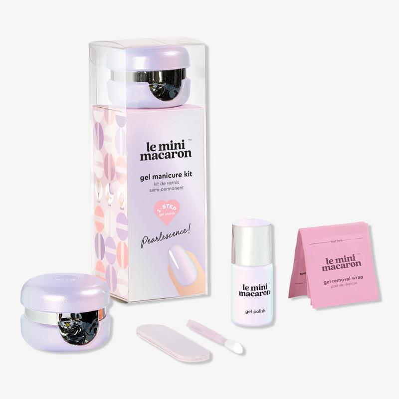 Mini Brands - Mini Brands x Ulta Beauty Series 1 | Ulta Beauty Mini Brands - Mini Brands x Ulta Beauty Series 1 | Ulta Beauty