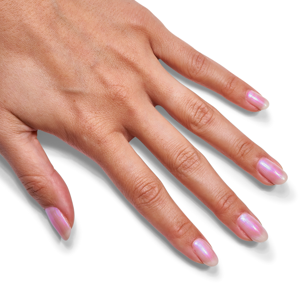 AS 30pcs kit Gel Nail Polish Macaron Pastel Nude Pink Color Vernis