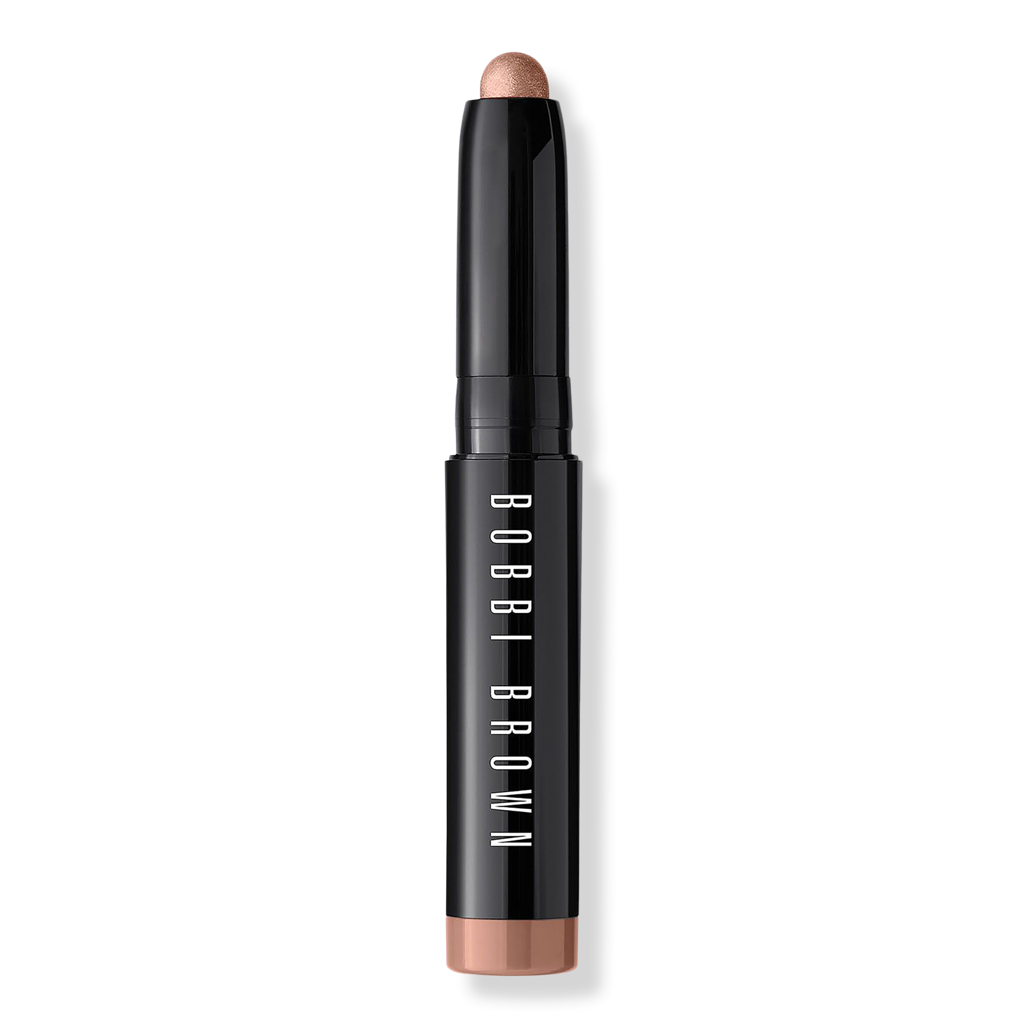 BOBBI BROWN Free Diamond Exclusive Cream Eyeshadow Stick mini with select $50 shipped purchase #1