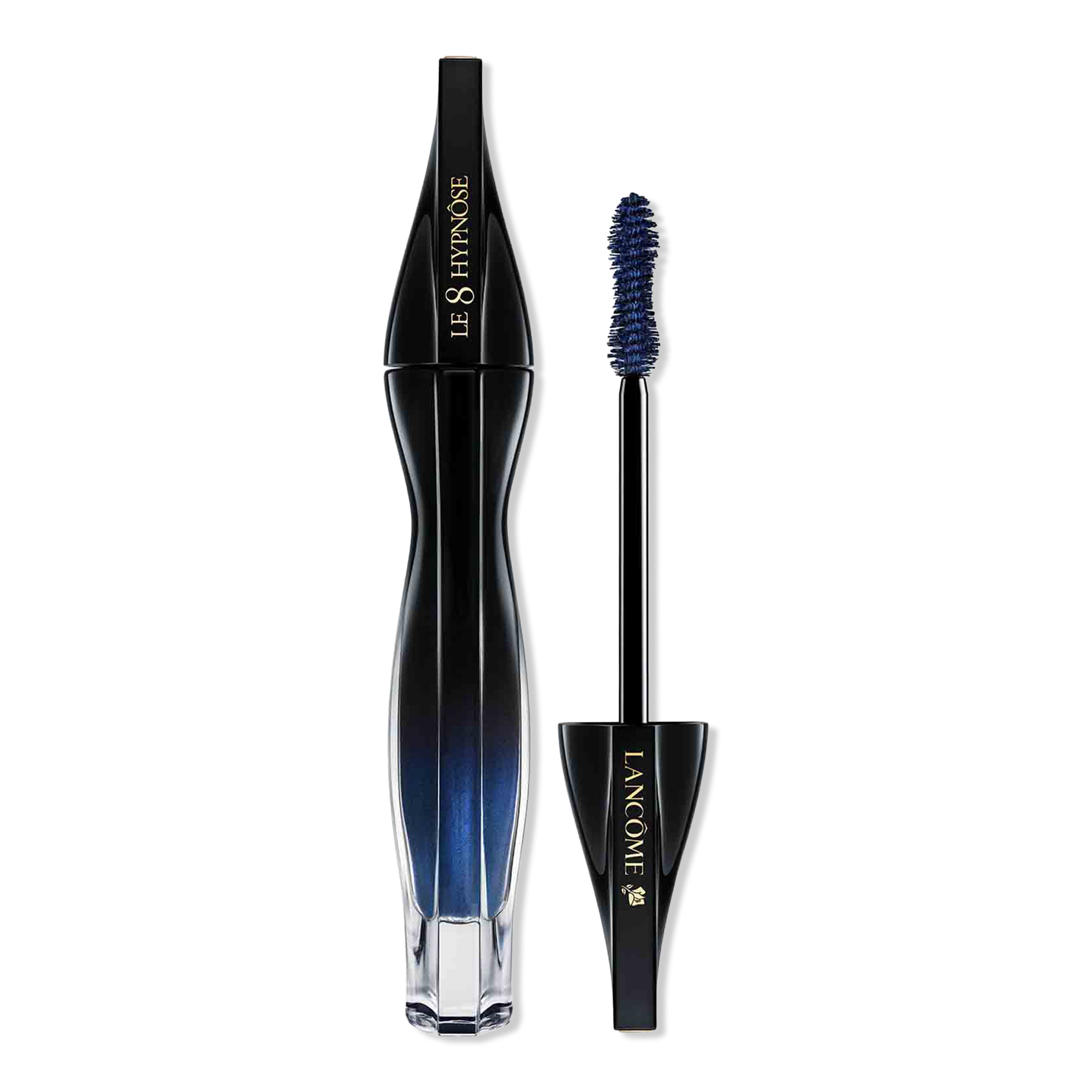 Lancôme Le 8 Hypnôse Serum-Infused Volumizing Mascara #1