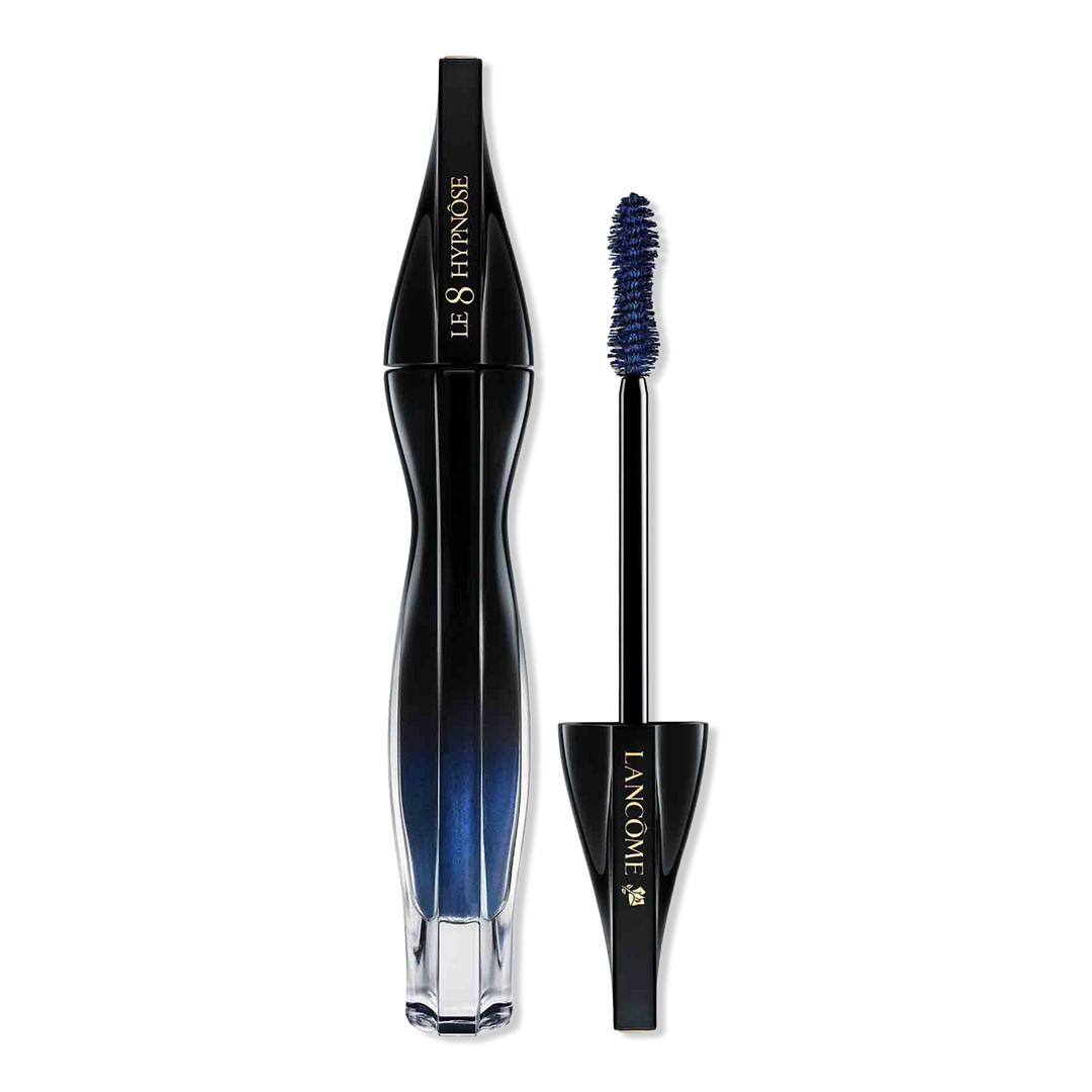 Lancôme Le 8 Hypnôse Serum-Infused Volumizing Mascara #1