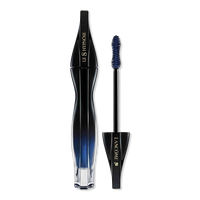 ランコム LANCOME HYPNOSE mini Maxi ブラック新品3本 Amazon.com: Lancôme Hypnôse Buildable & Voluminizing Mascara