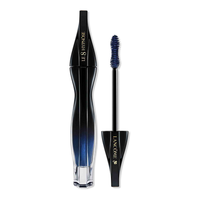 Lancôme Le 8 Hypnôse Serum-Infused Volumizing Mascara