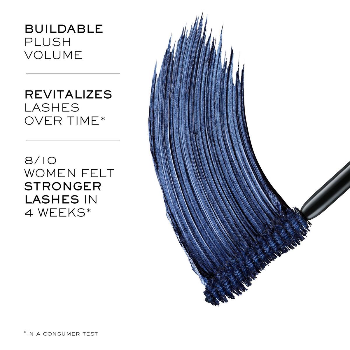 Dior mascara ulta online