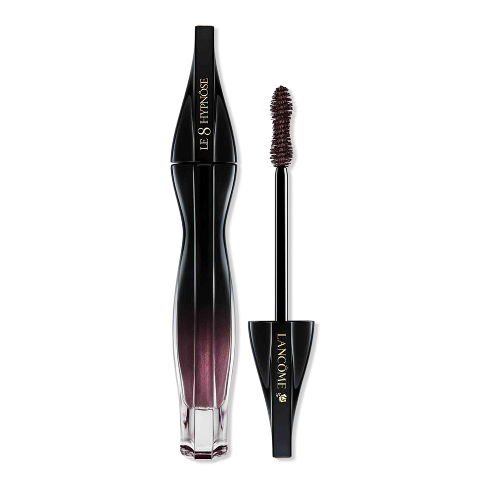 Le 8 Hypnôse Serum-Infused Volumizing Mascara