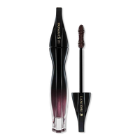 LANCOME マスカラ　TRIO VIRTUOSE LANCÔME（LANCÔME） ラッシュ イドル 通販 | 【ISETAN BEAUTY