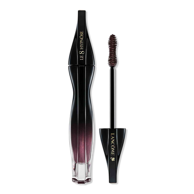 Lancôme Le 8 Hypnôse Serum-Infused Volumizing Mascara