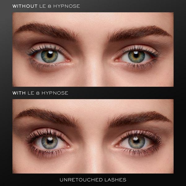 Lancôme Le 8 Hypnôse Serum-Infused Volumizing Mascara #3