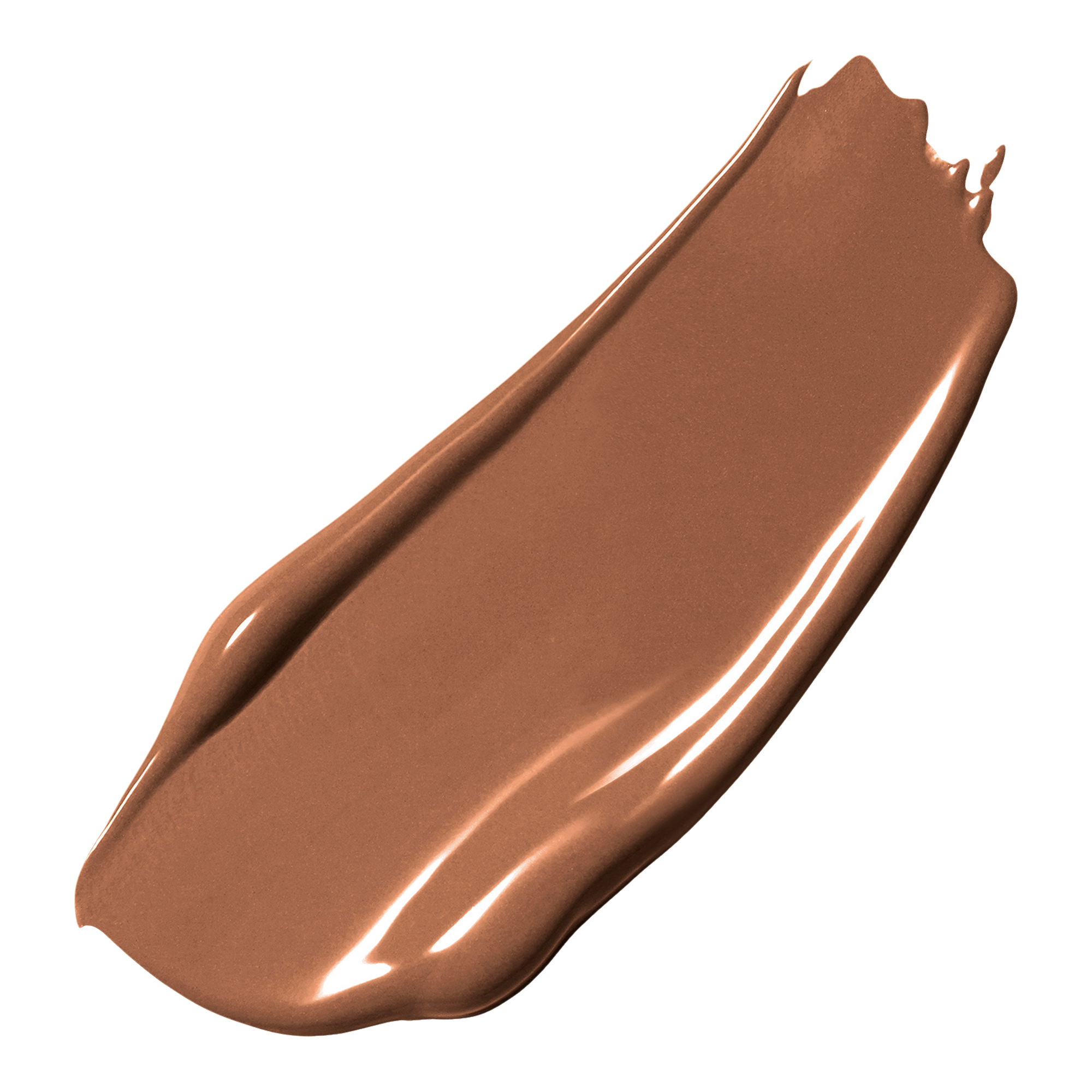 Минеральная жидкая тональная основа bareMinerals Original Pure Serum Radiant, SPF 20, цвет: Глубокий Холодный 5 — фото 2