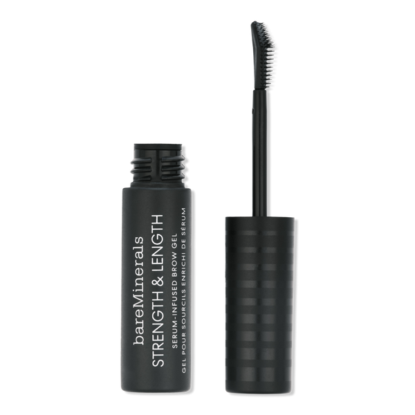 bareMinerals Strength & Length Brow Gel #1